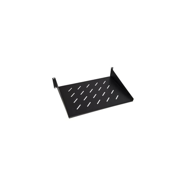 Link Accessori LKRIP350N2U Rack Zubehör Regalboden