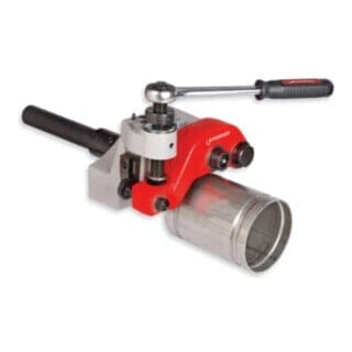 ROTHENBERGER ROGROOVER für SUPERTRONIC 4SE - 56507