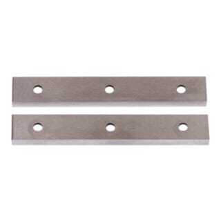 ROTHENBERGER Ersatzmesser für Fräseinrichtung P160Sani, 75mm - 55685