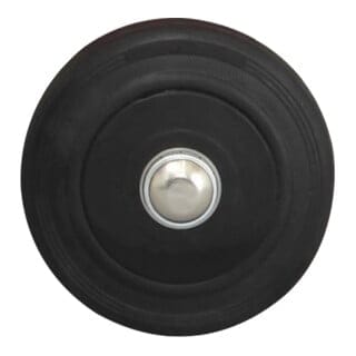 R20901503 Bockrolle für Werkstattwagen mechanic