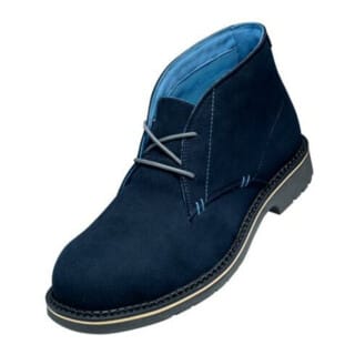 Uvex - 1 business Schnürstiefel S3 src (84272) 41