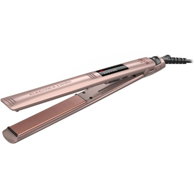 Gama - Flacheisen keration line led gi0210