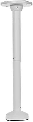 Hikvision DS-1471ZJ-155 Deckenhalterung Weiß 155 mm