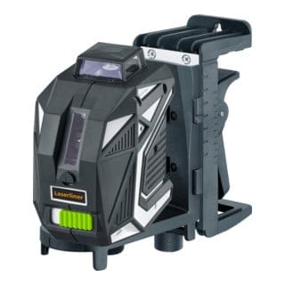 Laserliner - Linienlaser X1-Laser