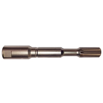P-03894 Adapter 175mm b - Makita