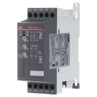 Abb Softstarter 16a 7,5kw 100-240v (Psr16-600-70)