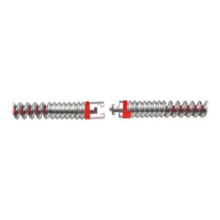 Rothenberger ropower Profile Cable, 16mm - 72490