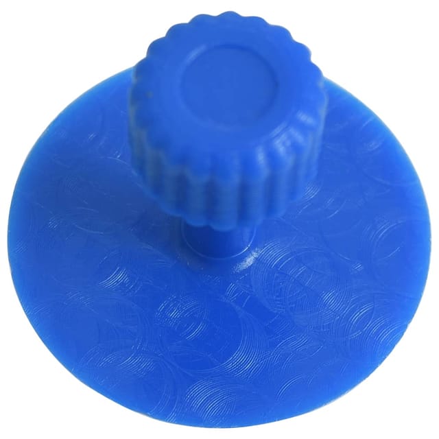Zugadapter 1008 Stk. Vidaxl