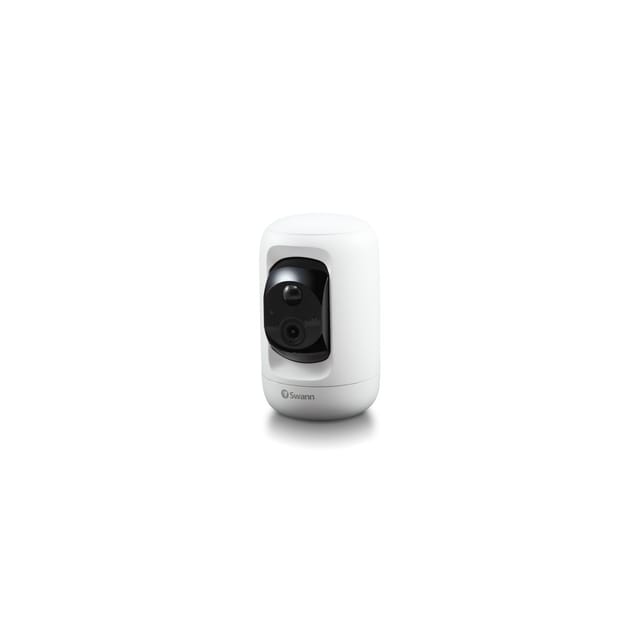 Swann SWIFI-PTCAM232GB Box IP-Sicherheitskamera Drinnen Decke/Wand