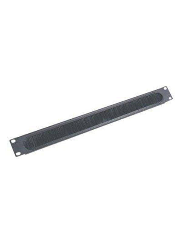 APC AR8429 - Guide de Câbles pour Rack (AR8429)