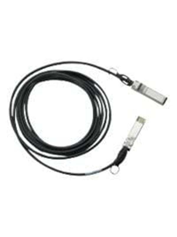 Cisco SFP-H10GB-CU3M= Twinax Kabel 3m (10GBase-CU, SFP+)