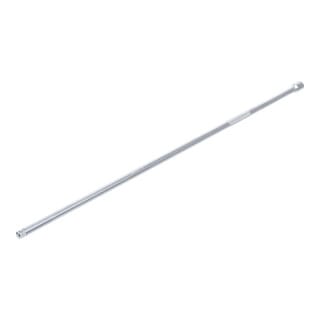 Verlängerung 6,3 mm (1/4') 450 mm