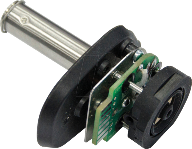 Ersa X-TOOL VARIO Ersatzheizkörper 150 W