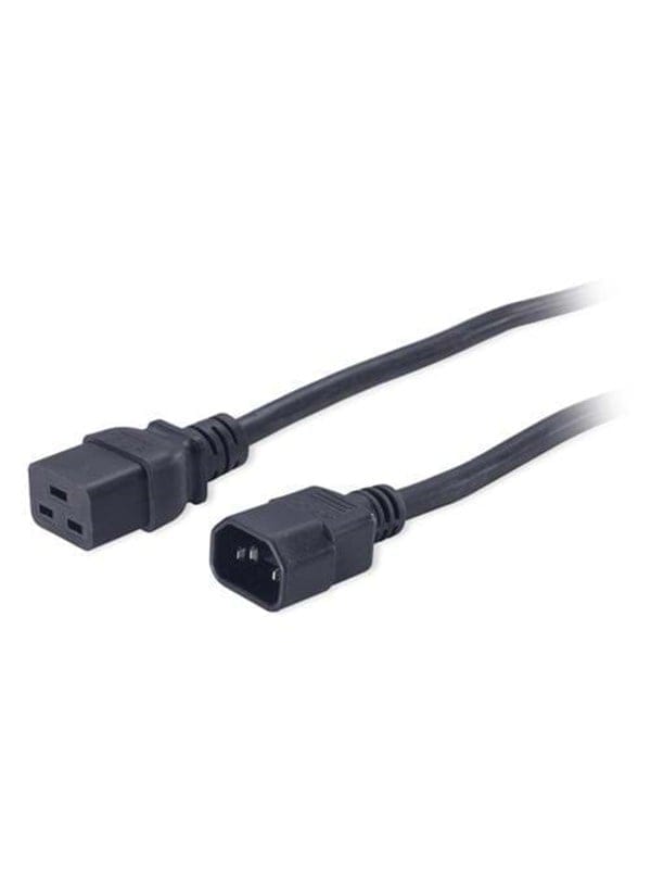 USV APC AP-9878 Power Cord 10A Kabel (AP9878)