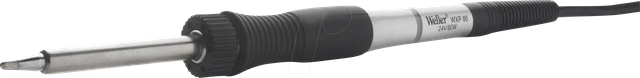 Weller - T0052920899N Lötkolben 24 v/dc 80 w +100 - +450 °c
