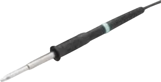 Weller - wp 120 Lötkolben 24 v 120 w Meißelform +450 °c (max)