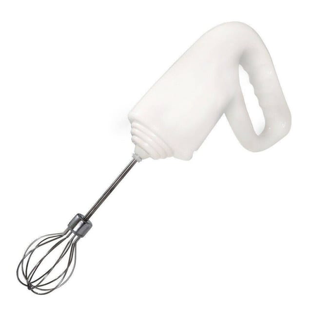 Trade Shop Traesio - Trade Shop - sbaktor impactive elektrizität mixer 3 velocity -