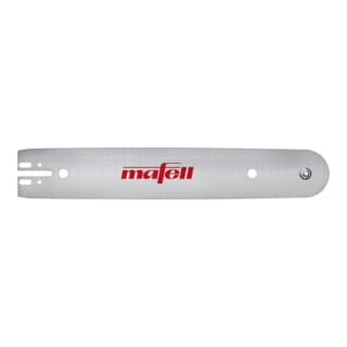 Ketten-Führungsschiene 400 3/8' 204583 für Sägekette 3/8' 400 p - Mafell