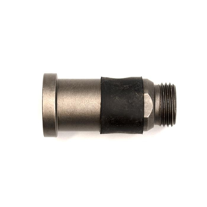 Adapter 1/2 Bsp(f) Auf 1/2bsp(m)