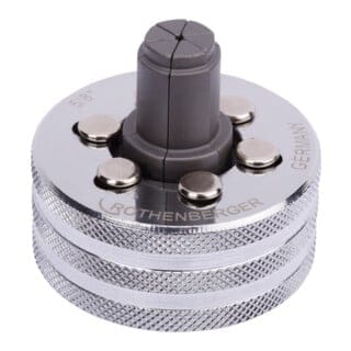 Rothenberger - Expanderkopf, 5/8"x1,2mm, Standard - 11054