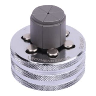 Rothenberger - r/berg copper tube expander head 3/4" - 11055