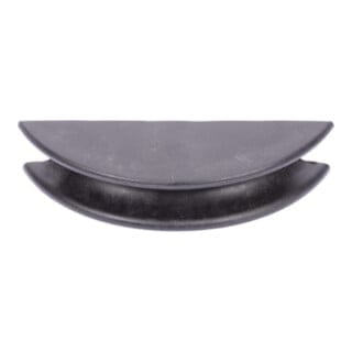 Biegesegment für tb maxi, Cu/MSR, 20mm - 23052 - Rothenberger