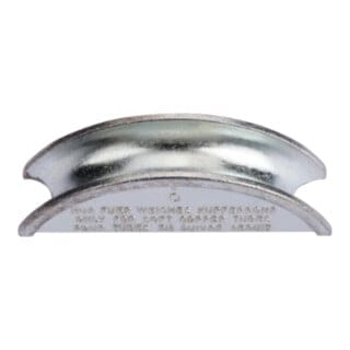 ROTHENBERGER Biegesegment für TUBE BENDER, 8mm (5/16") - R2403300