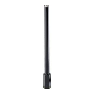 Rothenberger - Dia-NTBK dx high speed Plus, 1.1/4", D=32 - FF44030