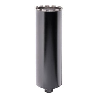 Dia-NTBK dx high speed Plus, 1.1/4", D=152 - FF44150 - Rothenberger