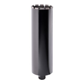 Dia-NTBK dx high speed Plus, 1.1/4", D=142 - FF44140 - Rothenberger