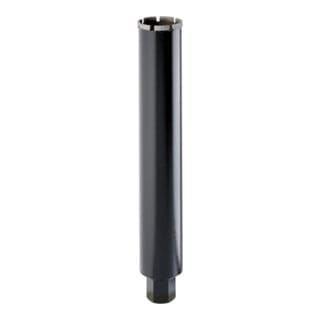 Dia-NTBK dx high speed Plus, 1.1/4", D=72 - FF44070 - Rothenberger
