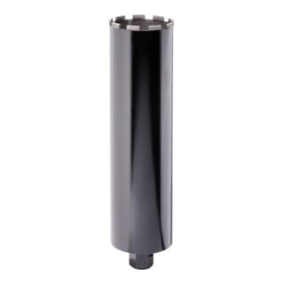 Dia-NTBK dx high speed Plus, 1.1/4", D=122 - FF44120 - Rothenberger