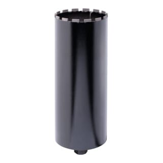 Dia-NTBK dx high speed Plus, 1.1/4", D=182 - FF44180 - Rothenberger