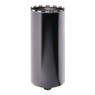 Dia-NTBK dx high speed Plus, 1.1/4", D=20 - FF44200 - Rothenberger
