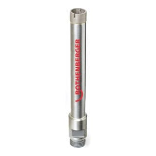Rothenberger - Dia-NBK HSP-Naturstein G1/2", D=10,NL=55 - FF44810
