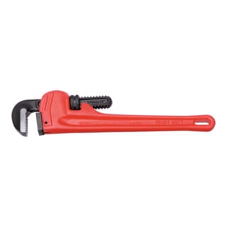 ROTHENBERGER Einhand-Rohrzange HEAVY DUTY, 14" - 70153