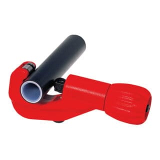Tube cutter 42 Pro, msr, 6-42mm - 70109 - Rothenberger