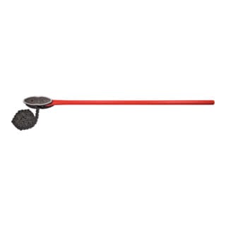 Ketten-Rohrzange heavy duty 12" - 70247 - Rothenberger