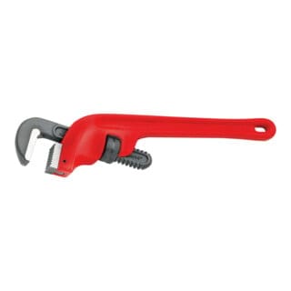 Rothenberger - Einhand-Rohrzange offset pattern heavy duty 14" - 70167
