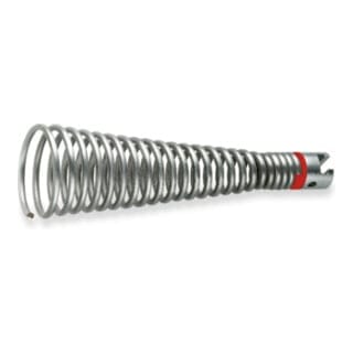 Trichterbohrer, 32K, D=60mm - 72322 - Rothenberger
