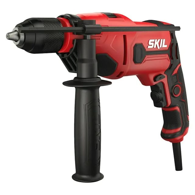Schlagbohrmaschine Skil 6725 AA 710W (Karton)