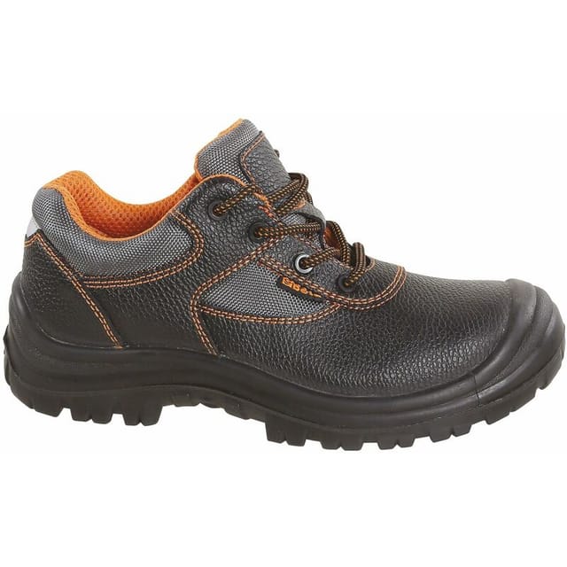 Niedrige Frankfurt -Schuhe Beta S3 7220pe - 41