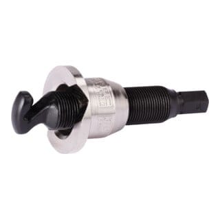 Aushalser 3/4" - 22062 - Rothenberger