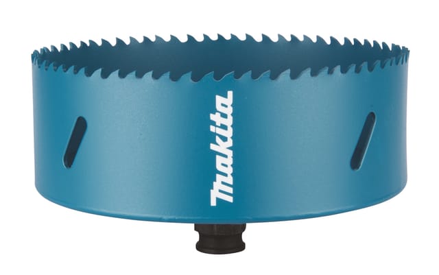 Makita EZYCHANGE BIM-Lochsäge 127 mm - B-11514