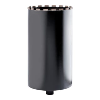 Dia-NTBK dx high speed Plus, 1.1/4", D=25 - FF44250 - Rothenberger