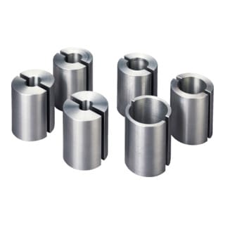 ROTHENBERGER Reduziereinsatz für ROFROST TURBO 1.1/4" 12mm (1/2") - 62211