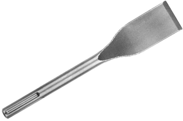 HiKOKI 751039 SDS-Max Meissel mit 20° ergonomischem Winkel