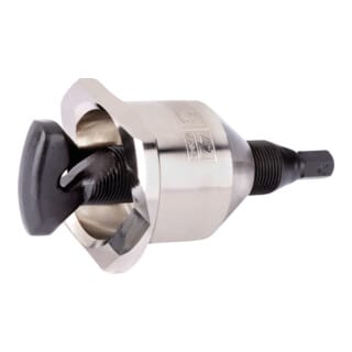 ROTHENBERGER Aushalser 42mm - 22042