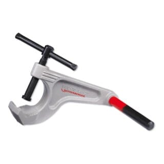 Gegenhalter für supertronic 2000 - 71280 - Rothenberger