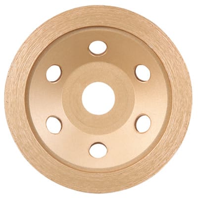 Diamantscheibe Makita B-12289
